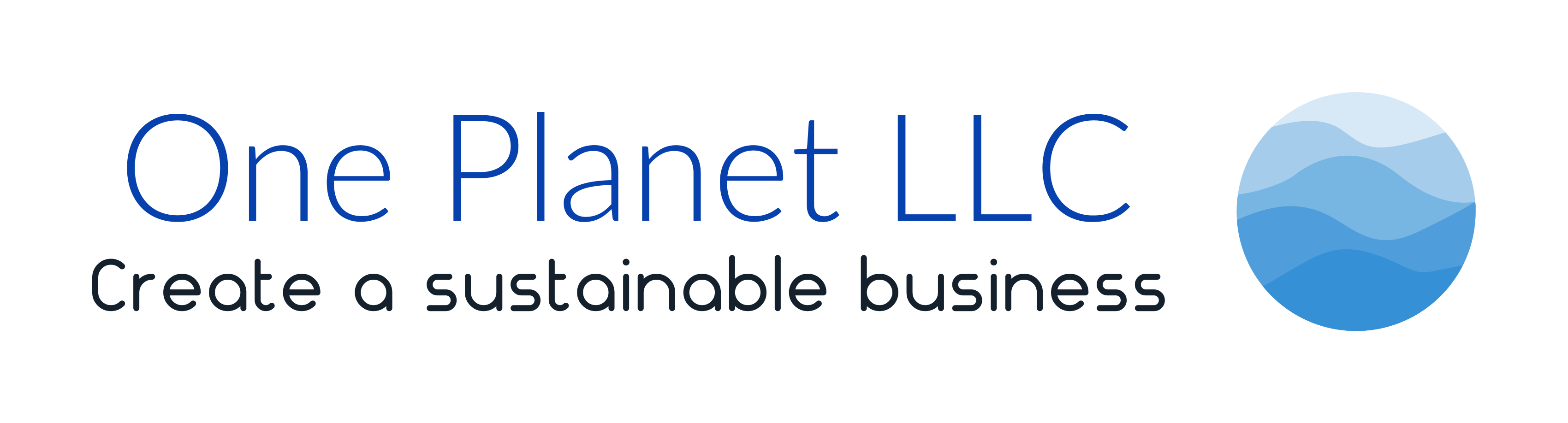 One Planet LLC