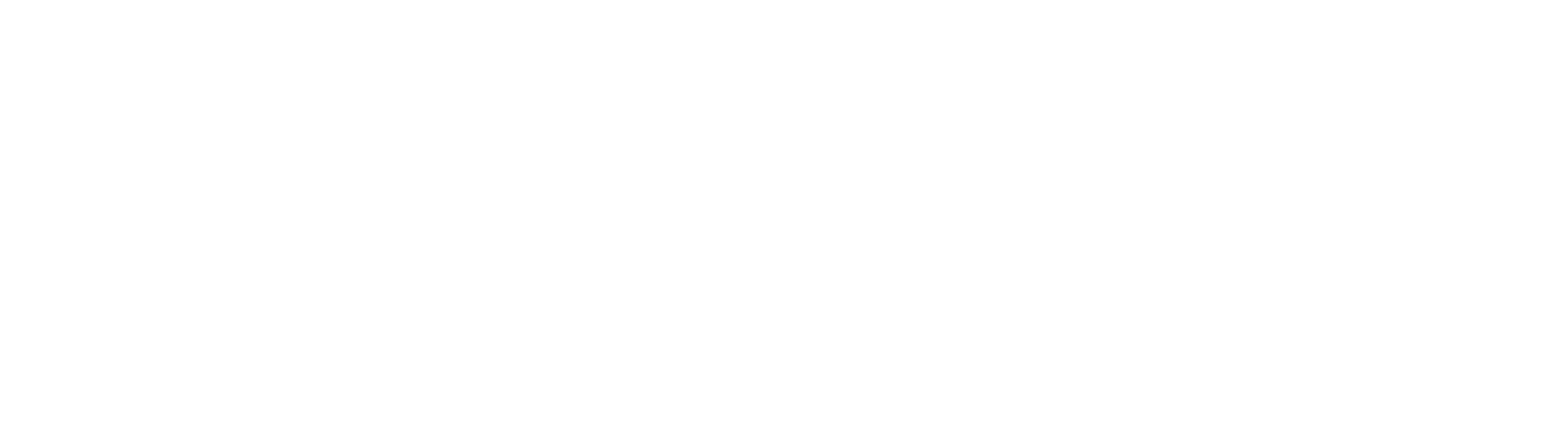 One Planet LLC